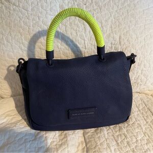 Marc by Marc Jacobs Handle Bag